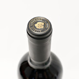 [Memorial Day Sale] 2013 Eisele Vineyard Cabernet Sauvignon, Napa Valley, USA [label issue] 24E0222