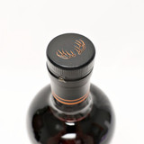 [Weekend Sale] Stagg Barrel Proof Straight Bourbon Whiskey, Kentucky, USA [127.8 Proof, Batch 23B] 24E0239
