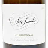 1500ml 2008 Sea Smoke Chardonnay, Sta Rita Hills, USA 24E0286