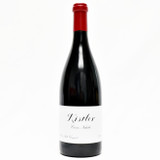 2010 Kistler 'Cuvee Natalie' Silver Belt Pinot Noir, Sonoma Coast, USA 24E02116