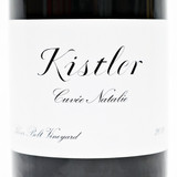 2010 Kistler 'Cuvee Natalie' Silver Belt Pinot Noir, Sonoma Coast, USA 24E02116