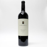 [Clearance Sale] 2018 Alpha Omega Rutherford Cabernet Sauvignon, Napa Vallley, USA 21F0306