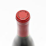 [Weekend Sale] 2011 Williams Selyem Terra De Promissio Vineyard Pinot Noir, Sonoma Coast, USA 24E02232