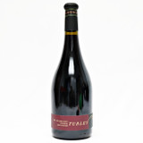 [Weekend Sale] 2011 Turley Wine Cellars Grist Vineyard Zinfandel, Dry Creek Valley, USA 24E02224