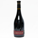 2011 Turley Wine Cellars Heminway Vineyard Zinfandel, Napa Valley, USA 24E02225
