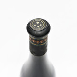 [Clearance Sale] 2011 Turley Wine Cellars Fredericks Zinfandel, Sonoma Valley, USA 24E02223