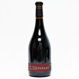 [Clearance Sale] 2011 Turley Wine Cellars Fredericks Zinfandel, Sonoma Valley, USA 24E02223
