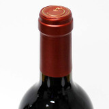 [Weekend Sale] 2016 Grace Family Vineyards Cabernet Sauvignon, Napa Valley, USA 21G0610