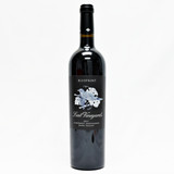 2011 Lail Vineyards 'Blueprint' Cabernet Sauvignon, Napa Valley, USA 24E02212