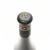 2011 Turley Wine Cellars Vineyard 101 Zinfandel, Alexander Valley, USA 24E02226
