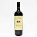 [Weekend Sale] 2010 Duckhorn Vineyards Patzimaro Vineyard Estate Grown Cabernet Sauvignon, Napa Valley, USA 24E02105