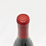 [Weekend Sale] 2008 Williams Selyem Precious Mountain Vineyard Pinot Noir, Sonoma Coast, USA [label issue] 24E0295