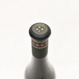 [Clearance Sale] 2010 Turley Wine Cellars Ueberroth Vineyard Zinfandel, Paso Robles, USA 24E02150