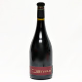 [Independence Day Sale] 2010 Turley Wine Cellars Fredericks Zinfandel, Sonoma Valley, USA 24E02148