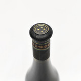 [Independence Day Sale] 2010 Turley Wine Cellars Fredericks Zinfandel, Sonoma Valley, USA 24E02148