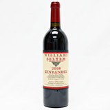 [Clearance Sale] 2008 Williams Selyem Forchini Vineyard Zinfandel, Russian River Valley, USA 24E0291