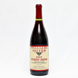 [Clearance Sale] 2013 Williams Selyem 'Westside Road Neighbors' Pinot Noir, Russian River Valley, USA 24E02377