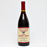 2013 Williams Selyem Russian River Valley Pinot Noir, California, USA 24E02364