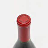 [Weekend Sale] 2013 Williams Selyem Sonoma Coast Pinot Noir, California, USA 24E0278
