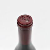 [Weekend Sale] 2013 Kosta Browne Russian River Valley Pinot Noir, Sonoma County, USA 24E02282