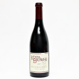 2013 Kosta Browne Russian River Valley Pinot Noir, Sonoma County, USA 24E02282