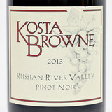 [Weekend Sale] 2013 Kosta Browne Russian River Valley Pinot Noir, Sonoma County, USA 24E02282
