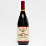 [Weekend Sale] 2013 Williams Selyem Ferrington Vineyard Pinot Noir, Anderson Valley, USA 24E02362