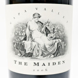 2006 The Maiden, Napa Valley, USA [6 bottle OWC] 24E0244