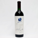 [Memorial Day Sale] 2010 Opus One, Napa Valley, USA 23J192501
