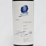 [Weekend Sale] 2010 Opus One, Napa Valley, USA 23J192601

