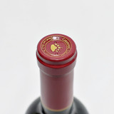 [Independence Day Sale] 2008 Cakebread Cellars Dancing Bear Ranch Red, Howell Mountain, USA 24E0261