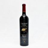 2008 Cakebread Cellars Dancing Bear Ranch Red, Howell Mountain, USA 24E0261