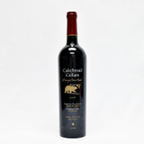 [Independence Day Sale] 2008 Cakebread Cellars Dancing Bear Ranch Red, Howell Mountain, USA 24E0261