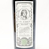 2014 BOND Horizontal Set Napa Valley, USA [5 bottle OWC] 24E02380