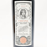2014 BOND Horizontal Set Napa Valley, USA [5 bottle OWC] 24E02380