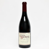 2013 Kosta Browne Sonoma Coast Pinot Noir, California, USA 24E02286