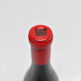 [Weekend Sale] 2013 Occidental-Kistler Vineyards 'SWK Vineyard' Pinot Noir, Sonoma Coast, USA 24E02301
