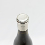 [Independence Day Sale] 2013 Sandlands Vineyards Amador County Chenin Blanc, California, USA 24E02337