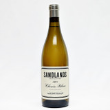 2013 Sandlands Vineyards Amador County Chenin Blanc, California, USA 24E02337