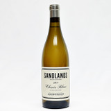 [Independence Day Sale] 2013 Sandlands Vineyards Amador County Chenin Blanc, California, USA 24E02337