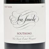 2013 Sea Smoke Southing Pinot Noir, Sta Rita Hills, USA 24E02347