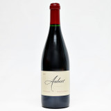 [Clearance Sale] 2013 Aubert Wines Ritchie Vineyard Pinot Noir, Sonoma Coast, USA 24E02243