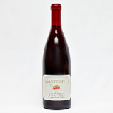 2013 Martinelli Moonshine Ranch Pinot Noir, Russian River Valley, USA 24E02295