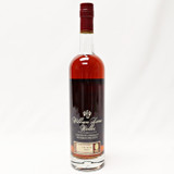 William Larue Weller Kentucky Straight Bourbon Whiskey, USA [133.6, 2023] 24E0703