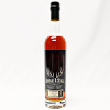 George T. Stagg Straight Bourbon Whiskey, Kentucky, USA [135 Proof, 2023] 24E0701