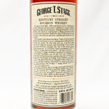 George T. Stagg Straight Bourbon Whiskey, Kentucky, USA [135 Proof, 2023] 24E0701