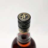 W. L. Weller 12 Year Old Kentucky Straight Wheated Bourbon Whiskey, USA 24E0707