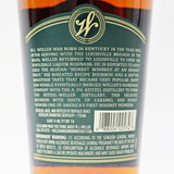 W. L. Weller Special Reserve Kentucky Straight Wheated Bourbon Whiskey, USA 24E0706