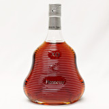 Hennessy X.O. Cognac, France [no box] 24E0605