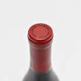 [Flash Sale] 2010 Williams Selyem 'Eastside Road Neighbors' Pinot Noir, Russian River Valley, USA 24E02155